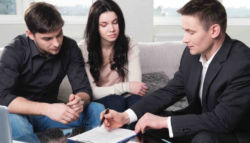 Free Tax Consulation