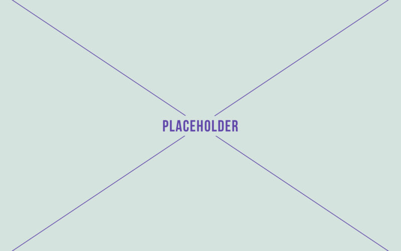 placeholder01