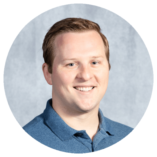 Meet Our Team – BD & Associates, CPAs